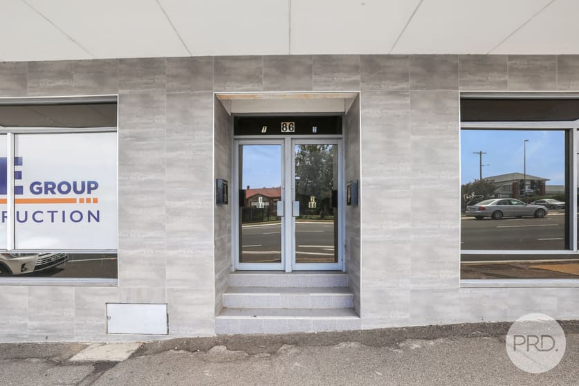 Shop 2/86 Bridge Street Tamworth NSW 2340 - Image 3