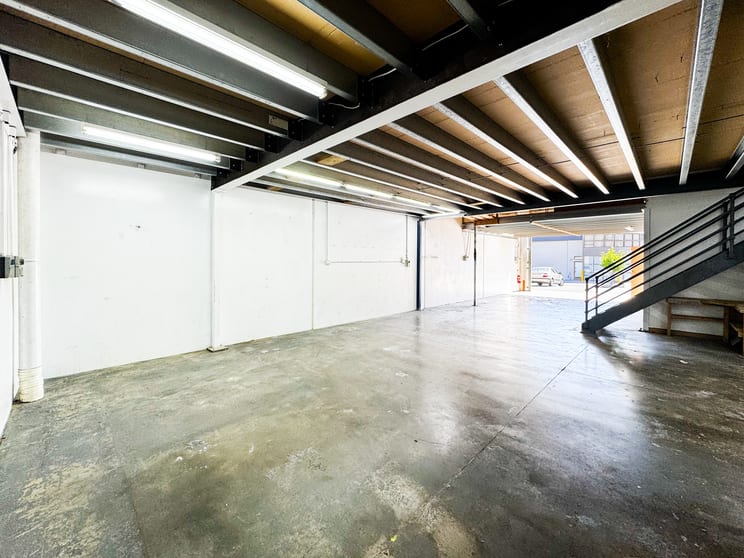 9/756 Burwood Highway Ferntree Gully VIC 3156 - Image 3