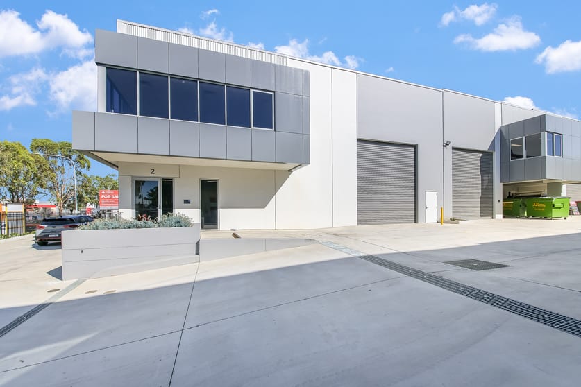 2/55 Anderson Road Smeaton Grange NSW 2567 - Image 2