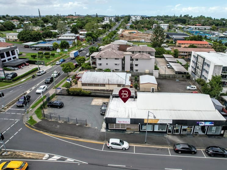 Click to view all images 74 City Road Beenleigh QLD 4207 - Image 1