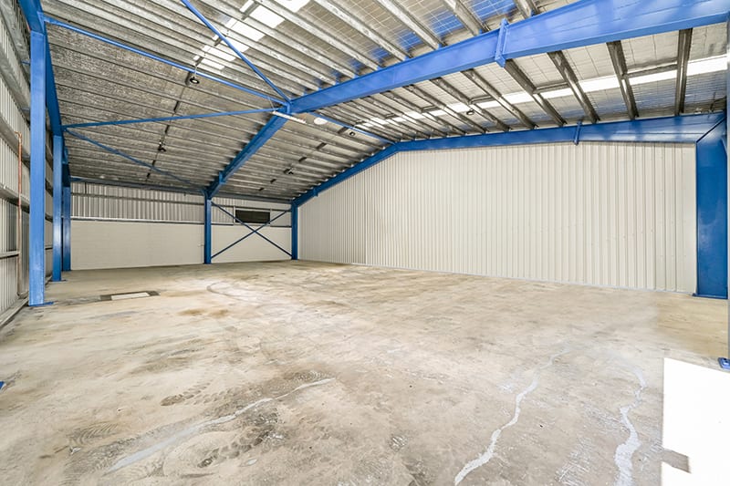 54 Keane Street Currajong QLD 4812 - Image 2