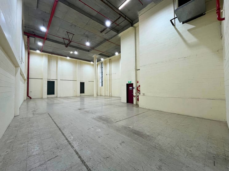 Click to view all images Unit 8/3 Warrah Street Chatswood NSW 2067 - Image 3