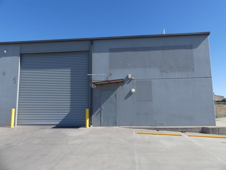 Click to view all images 1/7 Joseph Baldwin Place Shepparton VIC 3630 - Image 1