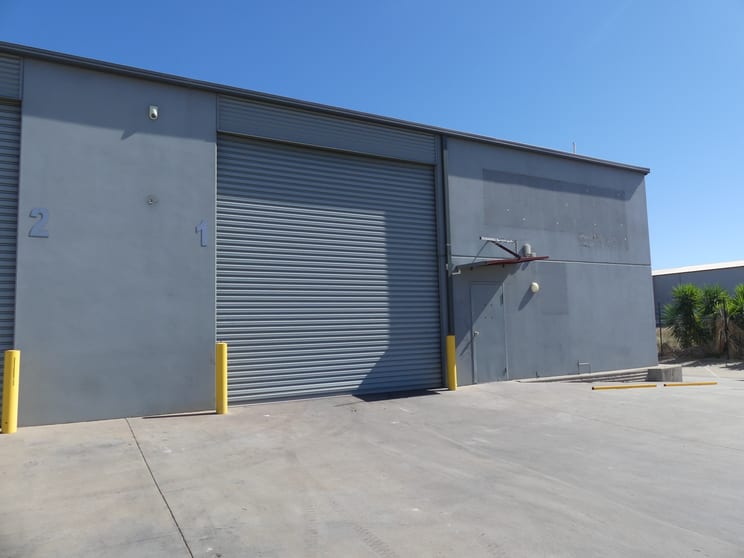 Click to view all images 1/7 Joseph Baldwin Place Shepparton VIC 3630 - Image 2