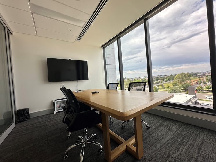 Click to view all images 4.08/3 Fordham Way Oran Park NSW 2570 - Image 3