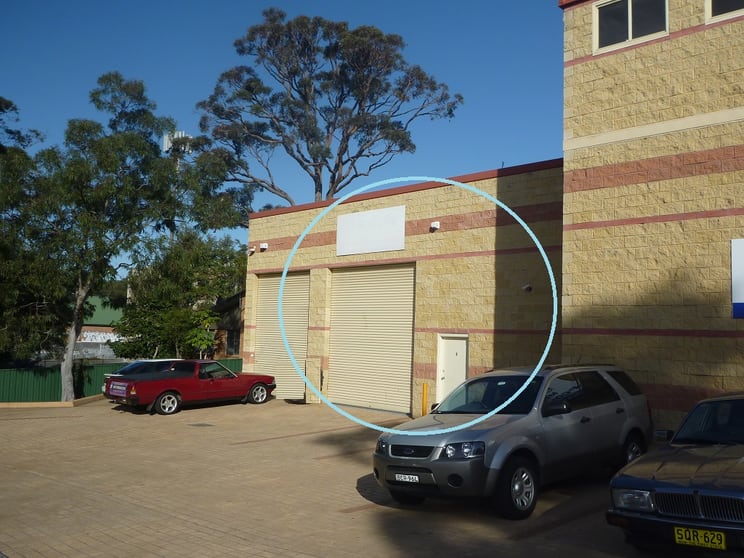 Click to view all images 4/24 Macmahon Place Menai NSW 2234 - Image 1