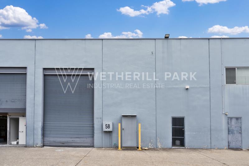 Click to view all images Wetherill Park NSW 2164 - Image 1