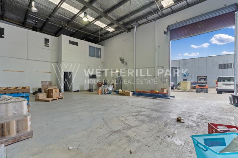 Click to view all images Wetherill Park NSW 2164 - Image 2