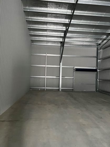 4/46 Production Drive Wauchope NSW 2446 - Image 2