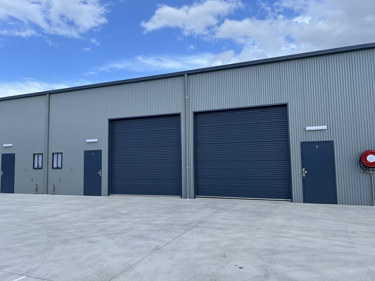 Click to view all images 3/46 Production Drive Wauchope NSW 2446 - Image 3