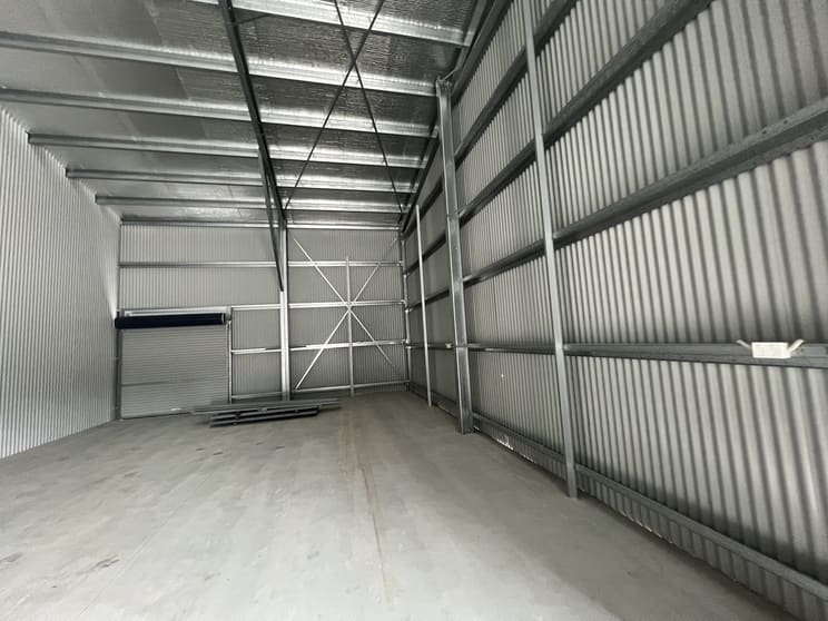 Click to view all images 3/46 Production Drive Wauchope NSW 2446 - Image 2