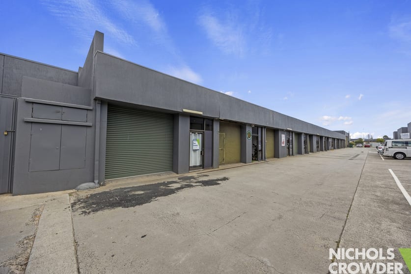 15/417-419 Warrigal Road Moorabbin VIC 3189 - Image 2