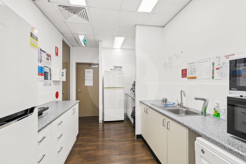 9/1 MAITLAND PLACE Norwest NSW 2153 - Image 3