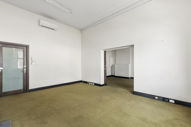 Click to view all images Suite 2 & 3/235 Camberwell Road Camberwell VIC 3124 - Image 2
