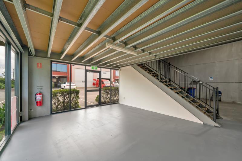 Click to view all images Unit 7/12 Donaldson Street Wyong NSW 2259 - Image 3