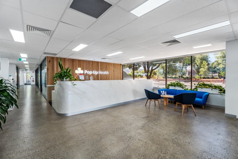 Click to view all images 229 Greenhill Road Dulwich SA 5065 - Image 3
