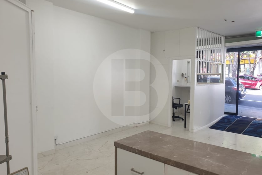 Click to view all images SHOP 6/94-96 MAIN STREET Blacktown NSW 2148 - Image 2