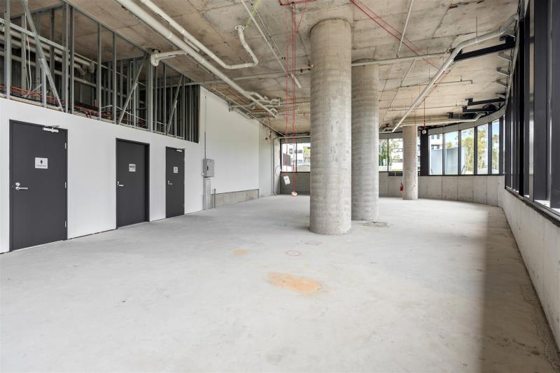Click to view all images T4-C10/220 Melrose Drive Phillip ACT 2606 - Image 1