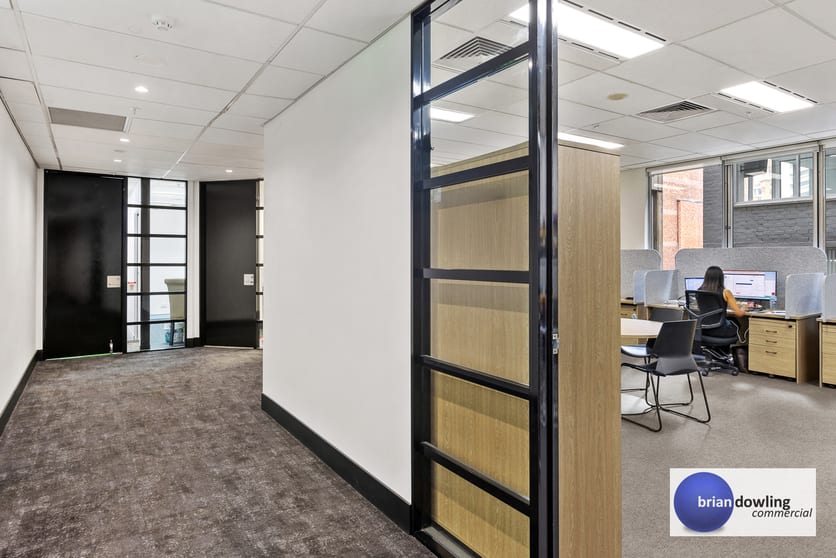 Click to view all images Suite 7.04/84 Pitt Street Sydney NSW 2000 - Image 2