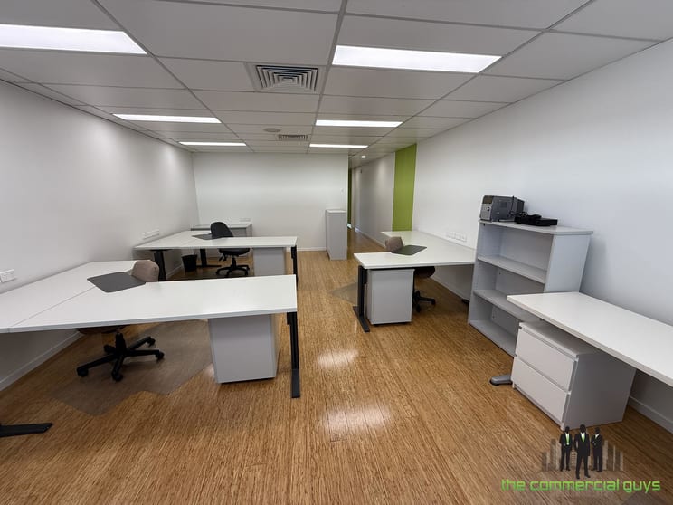 Click to view all images 9/73-75 King St Caboolture QLD 4510 - Image 1