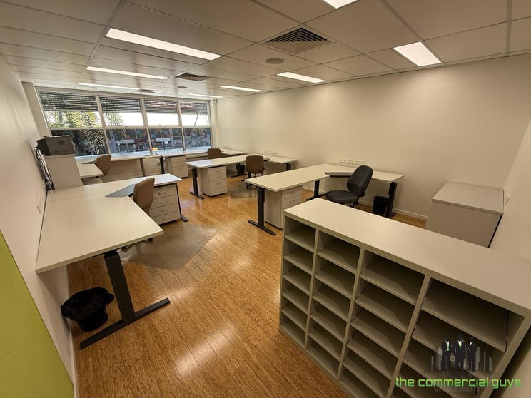 Click to view all images 9/73-75 King St Caboolture QLD 4510 - Image 2