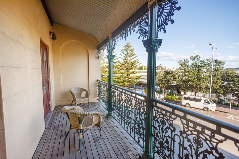 103-106/46-48 East Esplanade Manly NSW 2095 - Image 3