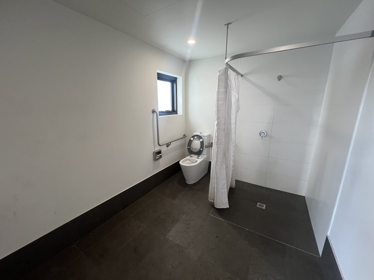 19/32-38 Belmore Road Punchbowl NSW 2196 - Image 3