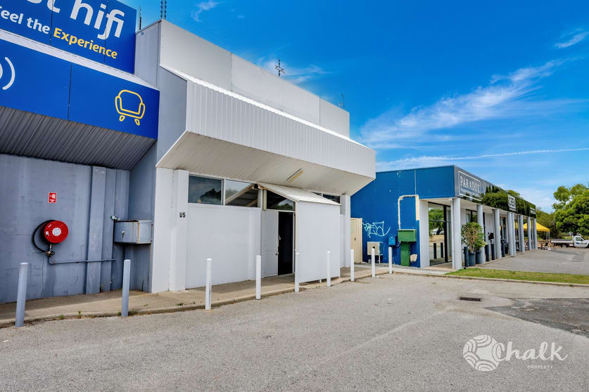 Click to view all images 5/4-6 Commodore Drive Rockingham WA 6168 - Image 2