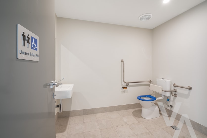 Click to view all images 7/210 Macquarie Road Warners Bay NSW 2282 - Image 2