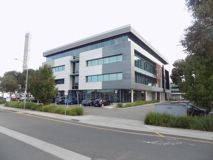 30/296 Bay Road Cheltenham VIC 3192 - Image 1