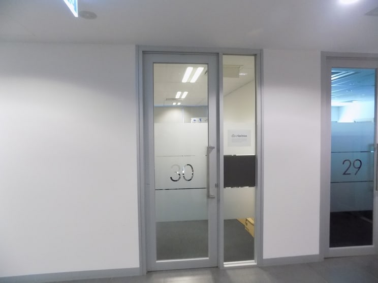 30/296 Bay Road Cheltenham VIC 3192 - Image 2