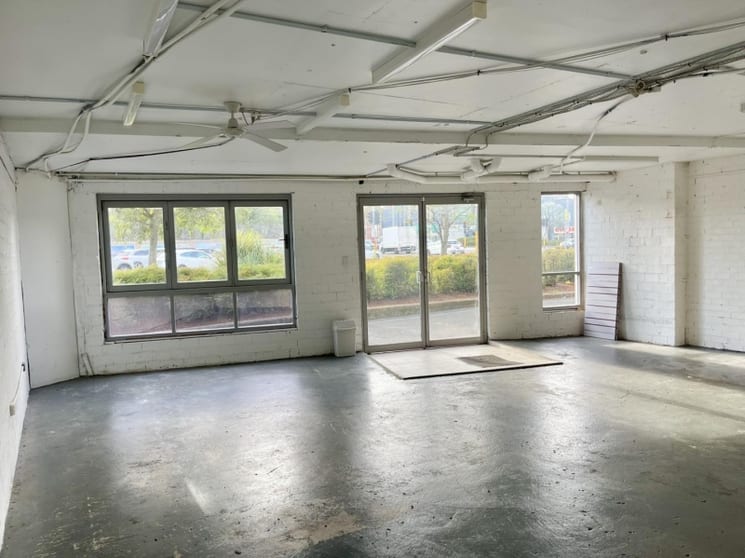 Click to view all images 147-149 Regent Street Chippendale NSW 2008 - Image 1