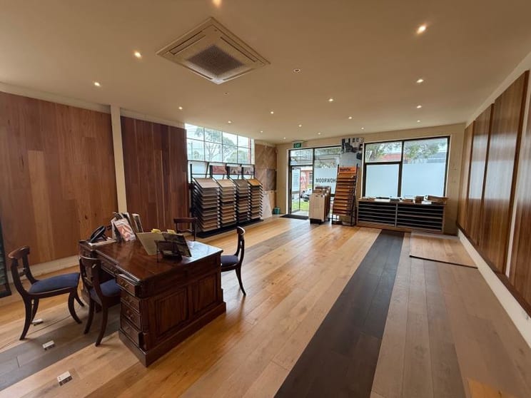 12 Taunton Drive Cheltenham VIC 3192 - Image 3