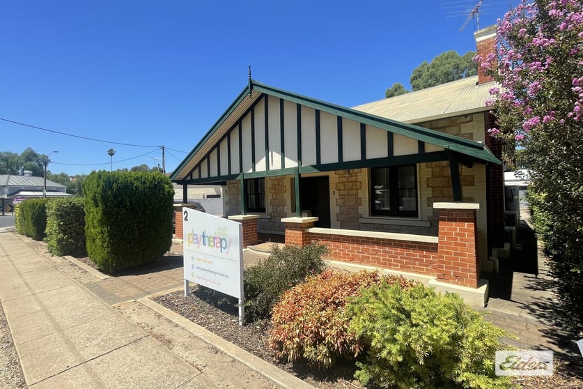 Click to view all images 2 Main North Road Gawler SA 5118 - Image 1