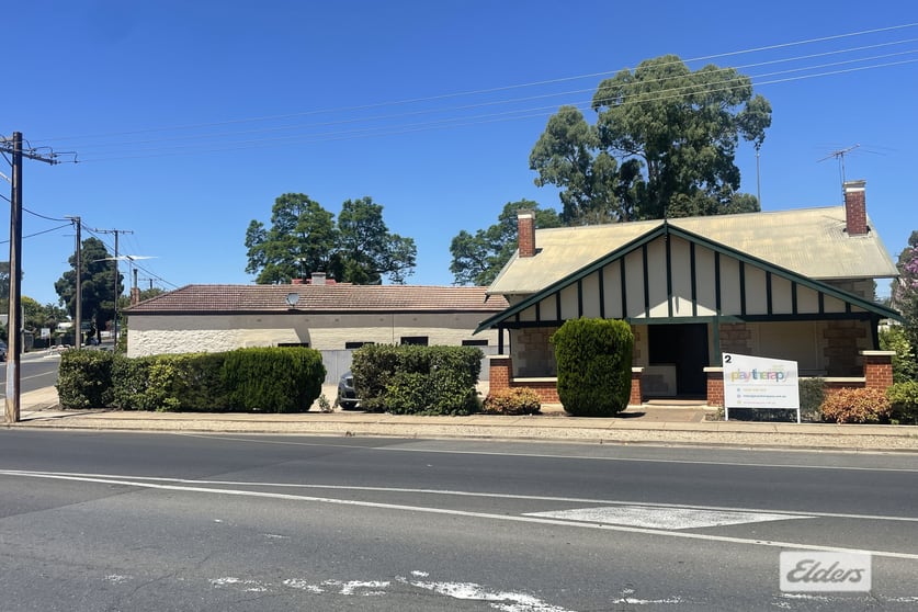 Click to view all images 2 Main North Road Gawler SA 5118 - Image 2