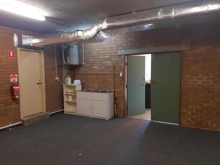 Click to view all images 31 & 32a/44 Carrington Road Castle Hill NSW 2154 - Image 2
