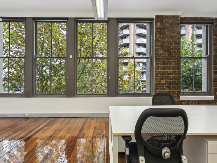 Level 2/26-28 Wentworth Avenue Surry Hills NSW 2010 - Image 3