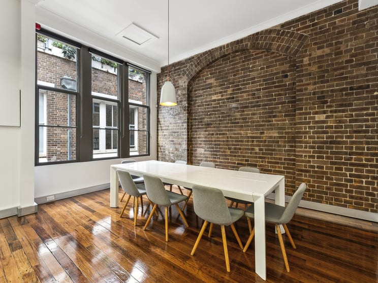 Level 2/26-28 Wentworth Avenue Surry Hills NSW 2010 - Image 2