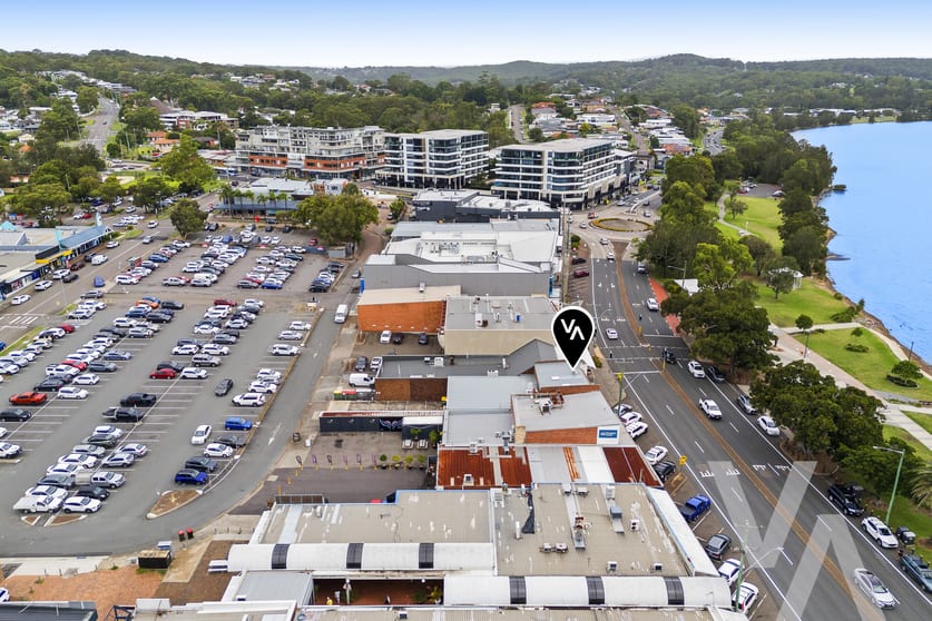 Click to view all images 458 The Esplanade Esplanade Warners Bay NSW 2282 - Image 2
