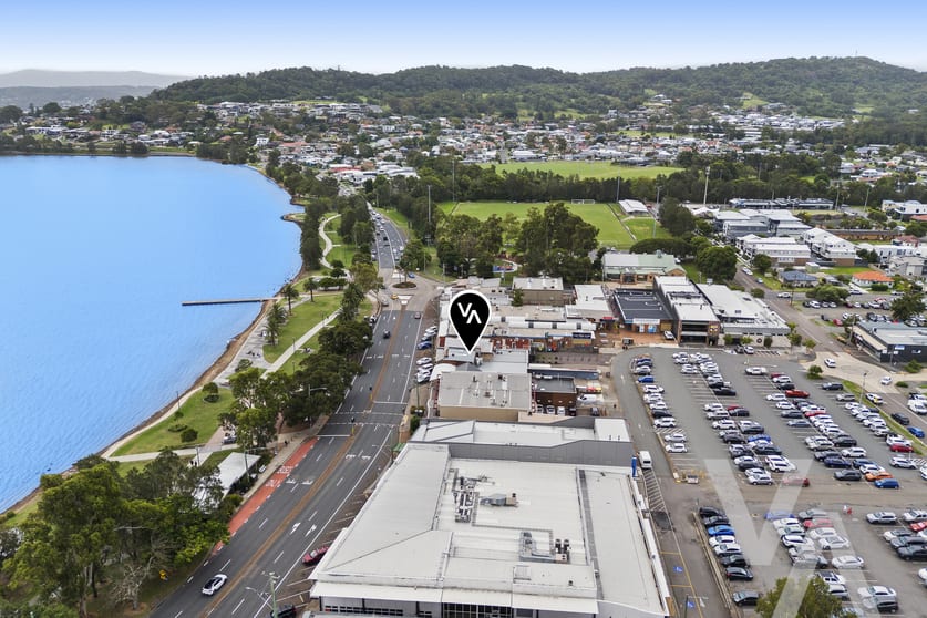 Click to view all images 458 The Esplanade Esplanade Warners Bay NSW 2282 - Image 3