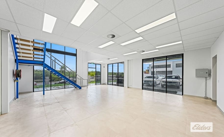 Click to view all images 1/38-44 Relentless Court Park Ridge QLD 4125 - Image 3