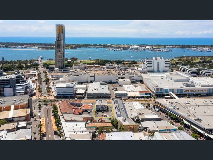 level 1/84 Scarborough Street Southport QLD 4215 - Image 3