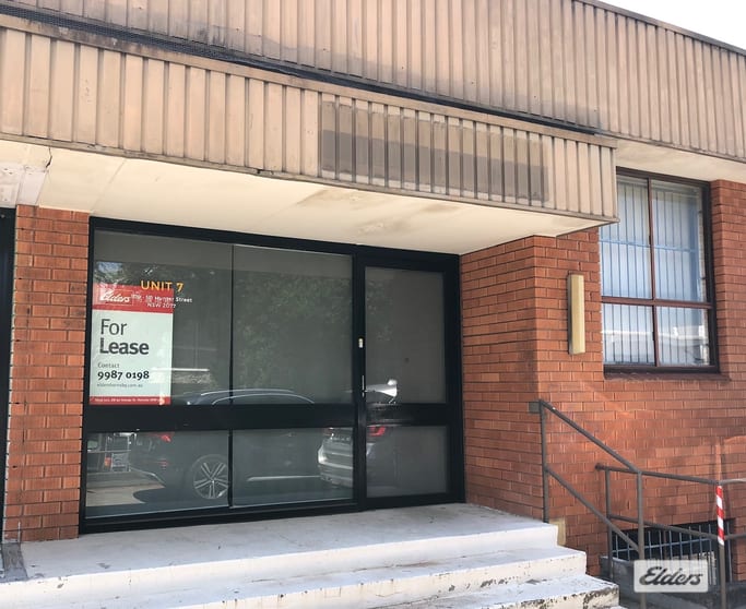 Click to view all images 7/109-111 Hunter Street Hornsby NSW 2077 - Image 2