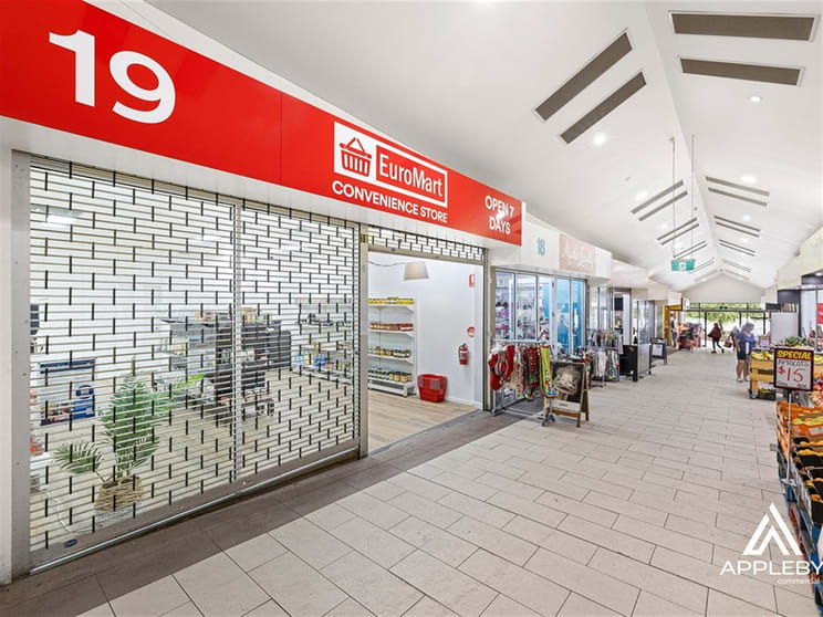 Click to view all images 19/204-206 Warrandyte Road Ringwood North VIC 3134 - Image 2