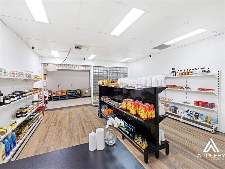 Click to view all images 19/204-206 Warrandyte Road Ringwood North VIC 3134 - Image 3