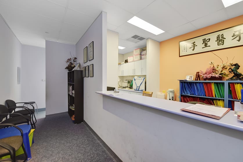 Click to view all images Suite 1/192-194 Rowe Street Eastwood NSW 2122 - Image 3