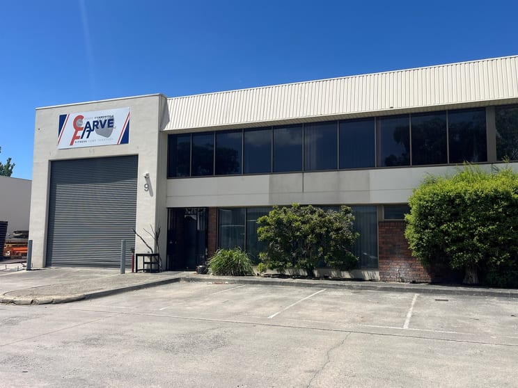 Click to view all images 9/143 Canterbury Road Kilsyth VIC 3137 - Image 1