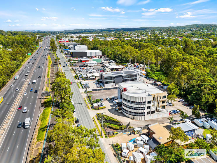 Click to view all images 3950 Pacific Highway Loganholme QLD 4129 - Image 2