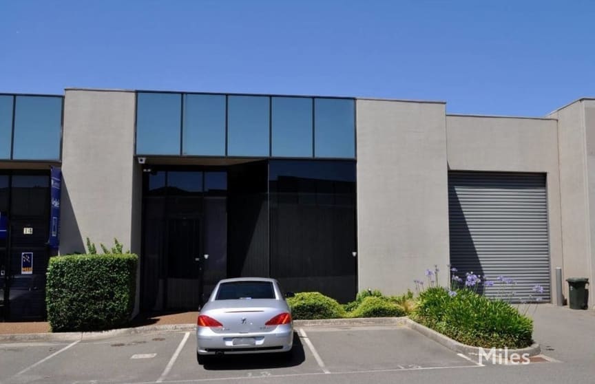 Click to view all images 15/62A Albert Street Preston VIC 3072 - Image 1