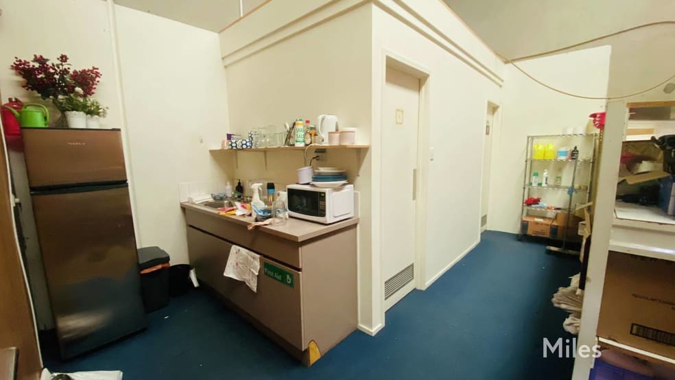Click to view all images 15/62A Albert Street Preston VIC 3072 - Image 3